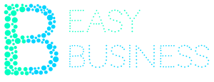 Easy Business LTD