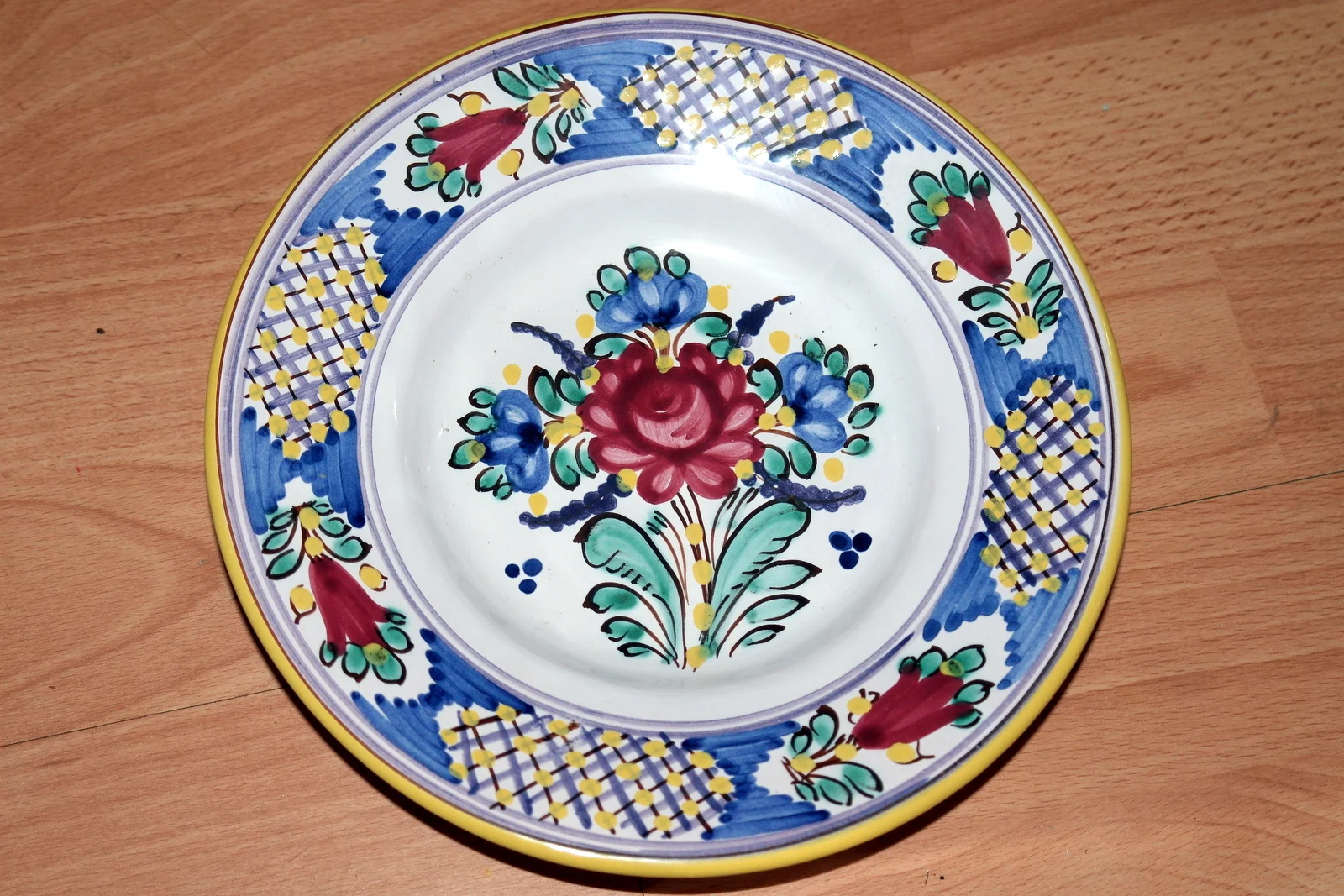 Ceramics, Wine Culture and Local Pride in Bratislava Region