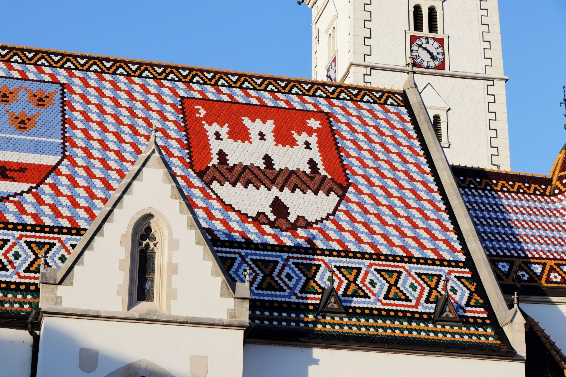 Zagreb’s Creative Identity Between Tradition and Design