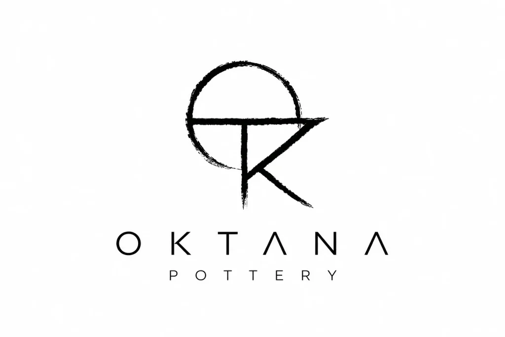 business main photo 25991